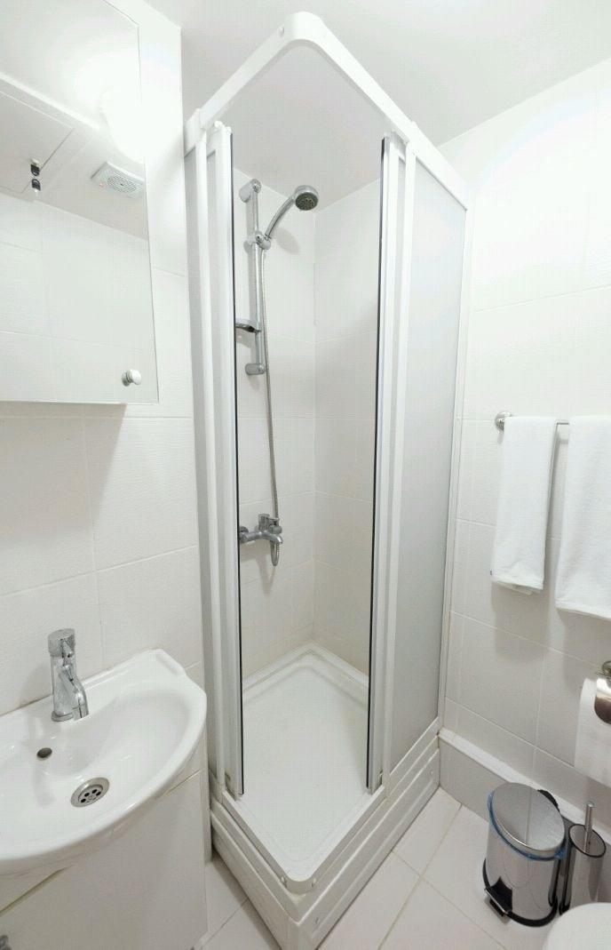 Taxim Garden Hotel اسطنبول المظهر الخارجي الصورة