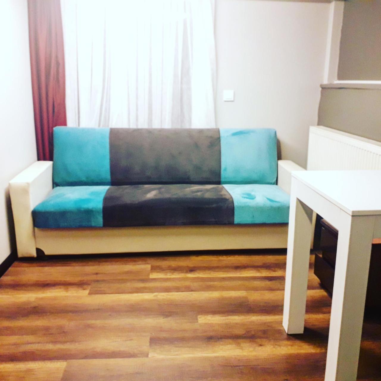 Taxim Garden Hotel اسطنبول المظهر الخارجي الصورة